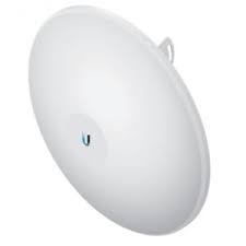 Ubiquiti PBE 5AC 500 US PowerBeam AC