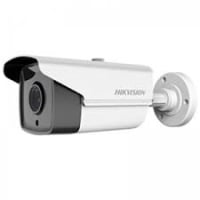 HikVision DS 2CE16COT IT3 720P IR HD Bullet Camera