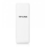 Tp Link TL WA7510N 150mbps Wireless Access Point