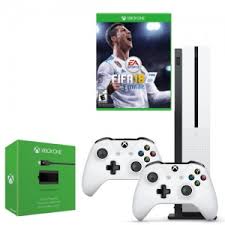 Xbox One S 1TB SLIM Console