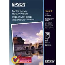 Epson Paper C13S041175