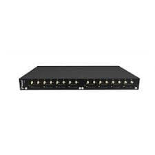 YeaStar NeoGate YST-TG200 QuadBand 2 Port VoIP Gateway