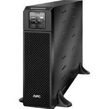 5000VA APC Smart UPS SRT 5kva 230V SRT5KXLI