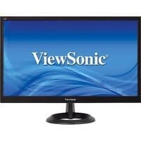 Samsung 22 Inch TFT monitors