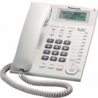 Panasonic KX-TS880 Corded Telephone