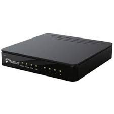 Yeastar S20 VoIP PBX Phone System