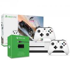 Xbox 360 slim Console 1TB