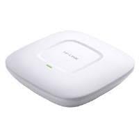 TP-Link EAP110 Wireless-N300 Ceiling Mount Access Point