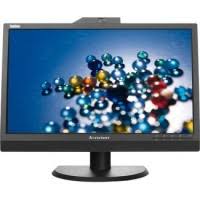 Lenovo 20 inch LCD TFT Monitor