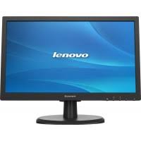 Lenovo 20 inch LCD TFT Monitor