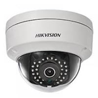 2MP Hikvision DS-2CD2122FWD-I WDR Dome Camera