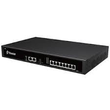 Yeastar YST-U100 MyPBX IP PBX for Business VoIP Phone