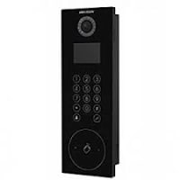 Hikvision DS KD8102 Video intercom Door Station