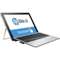 Hp Elite X2 1012 G1 Core m5-6Y54 4GB 256GB SSD 12.0 inch Laptop