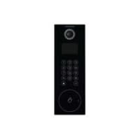 Hikvision DS KD8102 Video intercom Door Station