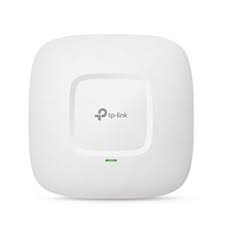 TP-Link EAP110 Wireless-N300 Ceiling Mount Access Point