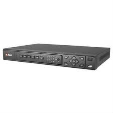 Dahua DH-NVR3204 4 channel 1U NVR