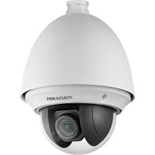 Hikvision 2MP DS-2DE4225W-DE 25X PTZ IP Camera