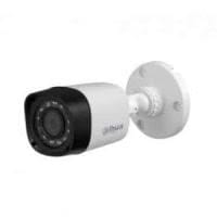 Dahua 700TVL Analogue Bullet/Dome Camera