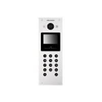 DS KD6002 VM Hikvision Video Intercom Metal Door Station