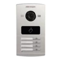 HIKVISION VDS KV8102 IM Video Door Station