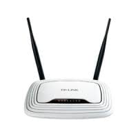 TP LINK TL WR941ND Router