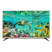 Skyworth 32 Inch 32E200A Smart LED Android Digital TV