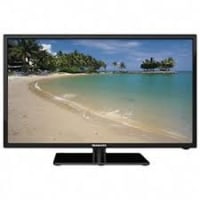 Skyworth 32 Inch 32E200A Smart LED Android Digital TV