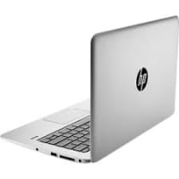 HP Folio 1020 Core M-5Y51 8GB RAM 256GB SSD 12.6 Inch Laptop