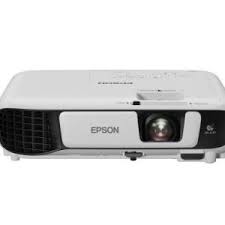 Epson EB-2250U Full HD Projector