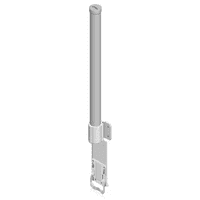 Ubiquiti Networks AMO 5G13 5GHz airMAX Omni 13dBi