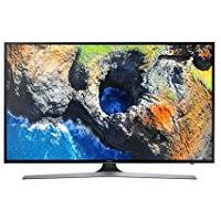 Samsung 49 Inch LED Smart 4K Ultra HD TV