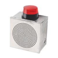 Automatic alarm package solution