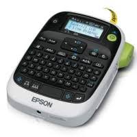 Epson LW-400L Label Works Printer