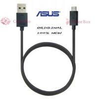 USB cables original