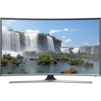 Samsung  32 Inch Full HD smart TV