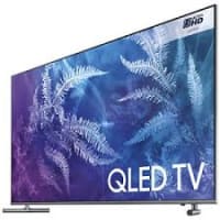 Samsung 49 Inch LED Smart 4K Ultra HD TV