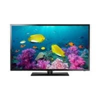 Samsung LED 32 Inch Tv 32j4000