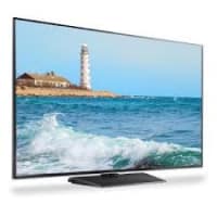 Samsung 49 Inch Digital Full HD LED TV UA49K5100B