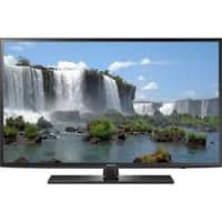 Samsung 55 inch Smart Full HD LED Digital TV