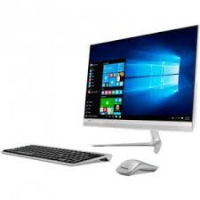 Hp Pavilion P2-1291d Tower Core i3 4GB RAM 500GB HDD