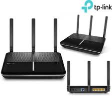 TP-Link Access Point Shop in Nairobi Kenya