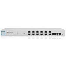 Ubiquiti 16 ports US 16 150W UniFi Switch