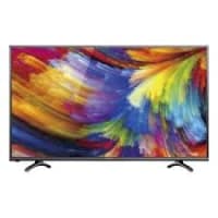 Hisense 32 Inch HD LED Digital TV