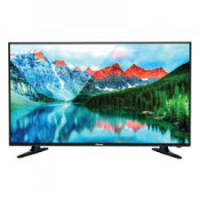 Hisense 32 Inch LHD32D51TS/HE32M2165HTS LED Digital TV