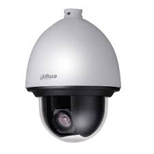 Dahua DH-SD59225U-HNI 2MP 25X PTZ IP Camera