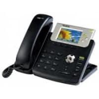 Yeastar PBX with Yealink 10 IP Phones Package