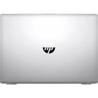 HP ProBook 440 G4 Core i5 4GB RAM 500GB HDD 14 Inch Laptop