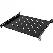 600 X 600mm Server Rack shelves