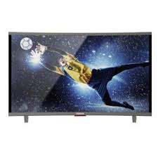 Samsung 55 inch Smart Full HD LED Digital TV